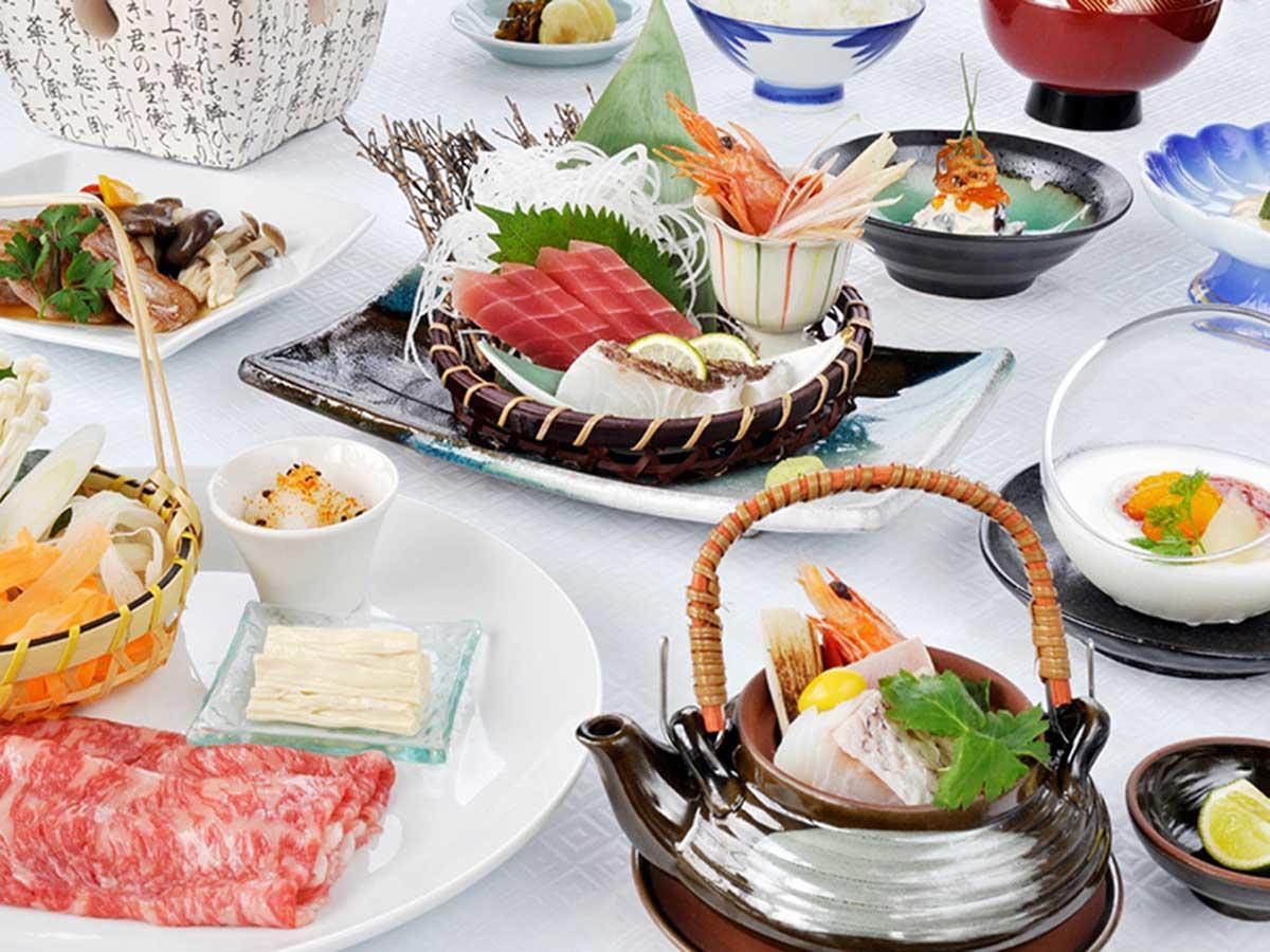 Hotel Itamuro Nasushiobara Bagian luar foto