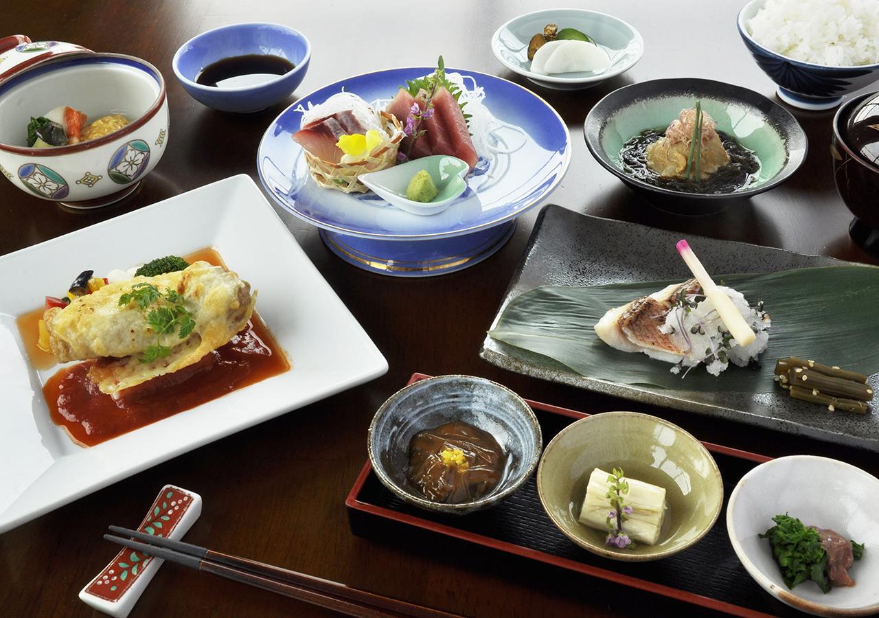 Hotel Itamuro Nasushiobara Bagian luar foto