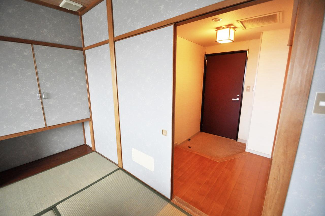 Hotel Itamuro Nasushiobara Bagian luar foto
